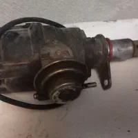 لوازم نیسان|قطعات یدکی و لوازم جانبی|محمدیه-قزوین, |دیوار