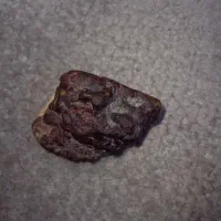 سنگ مشکوک به شهاب|جواهرات|تهران, نعمت‌آباد|دیوار