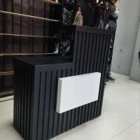 میز حساب داری مغازه نو|فروشگاه و مغازه|شاهینشهر, خانه کارگر|دیوار