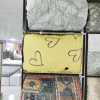 انواع رنگ بندی روتختی در لوازم خانگی زرین عمده|سرویس روتختی|یاسوج, |دیوار