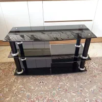 لوازم خانگی|بوفه، ویترین، کنسول|ضیاء آباد, |دیوار