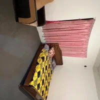اجاره سویت روزانه و ساعتی