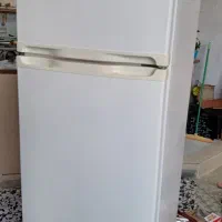 یخچال فریزر یخساران