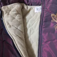 کاپشن|لباس|صدرا-فارس, فاز ۱|دیوار