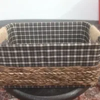 صنایع دستی|صنایع دستی و سایر لوازم تزئینی|رشت, پاره بیجار|دیوار