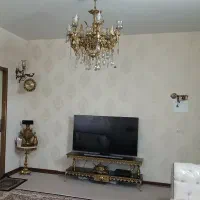 میز برنز