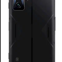 poco f4gt