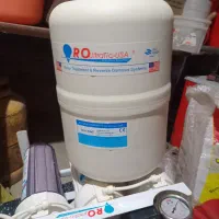 تصفیه اب|آب‌سردکن و تصفیه آب|بهار, |دیوار