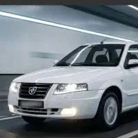 حواله سورن تحویل یک ماهه