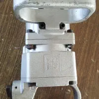 بکس بادی|ابزارآلات|گناباد, |دیوار