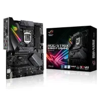 کیس گیمینگ i5 وmsi 3070|رایانه رومیزی|میاندوآب, |دیوار