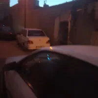 آذر چهل اختران150متر سند تک برگ ماشین رو13 متر بر|فروش زمین و ملک کلنگی|قم, چهل اختران|دیوار