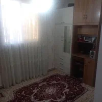 آپارتمان۵۰ متری|فروش آپارتمان|تهران, امام زاده حسن|دیوار