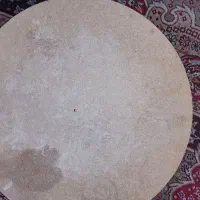 توسی نون پزی