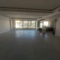 ۲۰۸ متر جنوبی سالن پرده خور