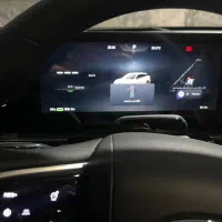 فونیکس FX EV
