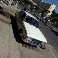 پیکان دنده آرژانتینی|خودرو سواری و وانت|تهران, تهرانپارس شرقی|دیوار
