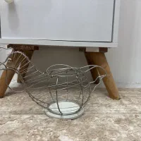 تعدادی لوازم منزل همشون 400|ظروف نگهدارنده، پلاستیکی، یک‌بارمصرف|مشهد, توس (بلوار توس)|دیوار