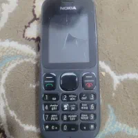 گوشی ساده نوکیا 101