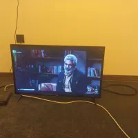 فروش TV 32