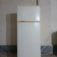 یخچال فریزر فیلور