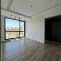 ۷۶۰ متر مستغلات در ۴ واحد نوساز تک واحدی مجلل|فروش آپارتمان|تهران, گلستان (شهرک راه آهن)|دیوار