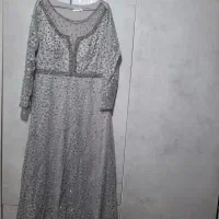 مجلسی