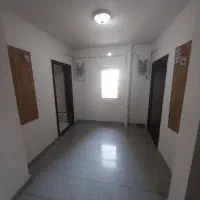 فاز 5کوزو (شهرک آفتاب) 2خوابه فول امکانات|فروش آپارتمان|پرند, فاز ۵|دیوار