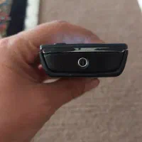 نوکیا N95 8G ن۹۵|موبایل|اردبیل, |دیوار