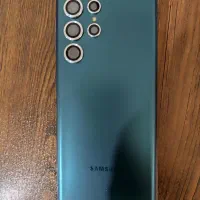 Samsung Galaxy S22 Ultra|موبایل|سمنان, |دیوار