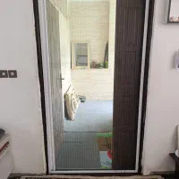 دروپنجره