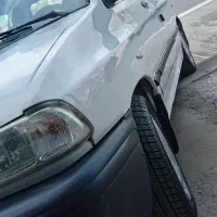 پراید131|خودرو سواری و وانت|قوچان, |دیوار