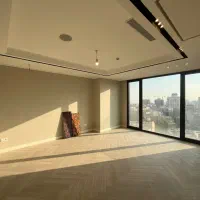 اجاره آپارتمان۱۵۰متر فرمانیه/فرعی تاپ اندرزگو/مدرن|اجارهٔ آپارتمان|تهران, فرمانیه|دیوار