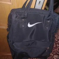 کیف یاکوله ورزشی