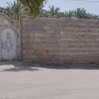 فروش منزل زنگیان داخل کوچه مولوی عبدالعزیز1