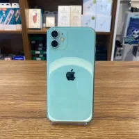 اپل iPhone/11normal/128/ZAA خرید و فروش انواع گوشی|موبایل|قزوین, |دیوار