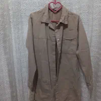 کت،مانتو|لباس|کوهدشت, |دیوار