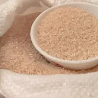 برنج ایرانی|عمدهفروشی|شاهینشهر, شهرک سایت|دیوار