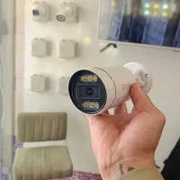 فروش ویژه دوربین مداربسته ودزدگیــر+دزدگیرساختمان