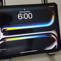 آیپد پرو ipad 2022 m2 256 11inch|تبلت|تهران, فلسطین (میدان انقلاب)|دیوار