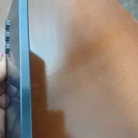 گوشی a55|موبایل|پیشوا, |دیوار