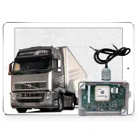 نصب GPS، سیپاد/کشف ردیاب مخفی/نصب انواع ردیاب