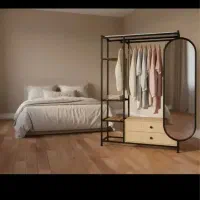 همخونه