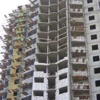 پیش-فروش-آپارتمان-شقایق-85-متر-بدون-معارض