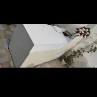 میز پیشخوان|میز تحریر و کامپیوتر|کهریزک, |دیوار