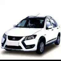 کوییک rsمدل1404