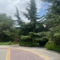 ۱۹۷متر آماده ساخت هوا فضا نارنجستان
