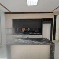 صنایع MDF. ساخت،تولیدوخدمات کابینت وکمد