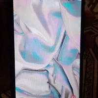 گوشی سامسونگ A10s|موبایل|تربتحیدریه, باغ سلطانی|دیوار