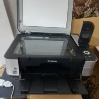 پرینتر